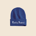 Painfully Scottish Beanie (PREORDER)