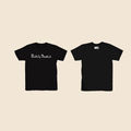 Painfully Scottish T-Shirt (PREORDER)